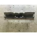 Previous Part Detail 1